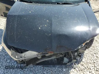 2012 Acura TSX with VIN JH4CU2F4XCC022449, listed as a Copart auction lot 52586875 with 101,821 mi miles and Salvage Title. Bid and sale history available at carsss.com. Image 11.