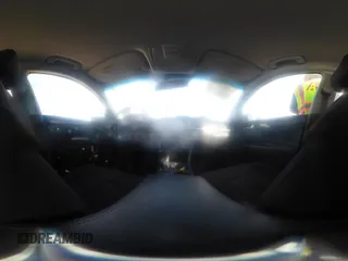2017 Kia Optima z VIN KNAGT4LE1H5014411, wystawiony jako IAAI lot #41802519 z przebiegiem 194 144 mil mil oraz . Historia ofert i sprzedaży dostępna na DreamBid. Obrazek 23.