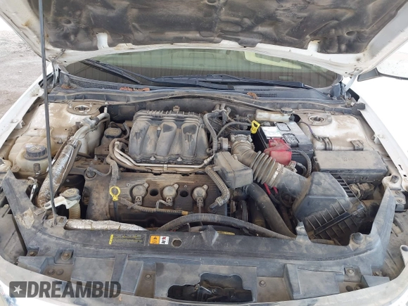 2012 Ford Fusion SEL with VIN 3FAHP0JG0CR246387, listed as a IAAI auction lot 42567408 with 257,062 mi miles and . Bid and sale history available at DreamBid. Image 10.