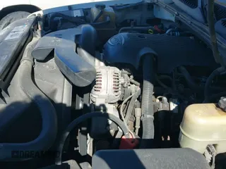 2002 Chevrolet Suburban LT с VIN 3GNEC16T82G291793, выставлен на аукционе IAAI как лот 43386095 с пробегом 243 579 миль миль и . История ставок и продаж доступна на DreamBid. Изображение 19.