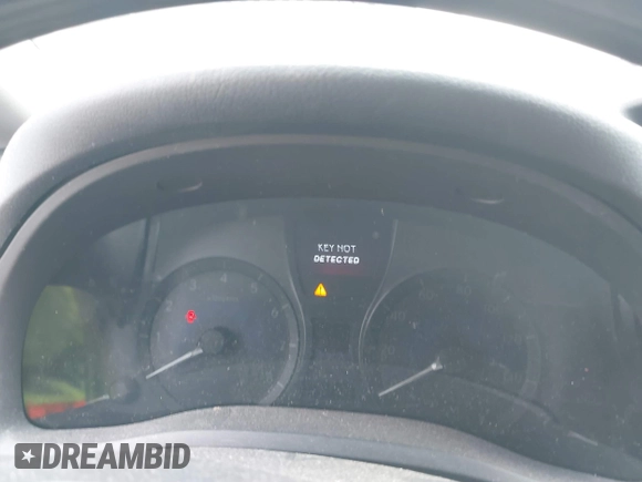 2014 Lexus RX 350 with VIN 2T2ZK1BA9EC132907, listed as a IAAI auction lot 42406863 with Not provided miles and . Bid and sale history available at DreamBid. Image 7.