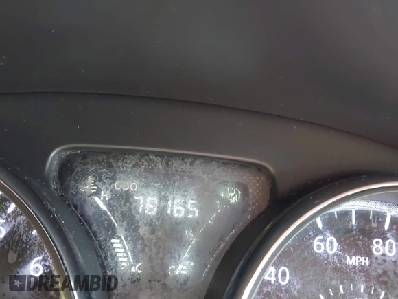 2019 Nissan Versa SV z VIN 3N1CN7AP6KL827853, wystawiony jako IAAI lot #42297286 z przebiegiem 78 165 mil mil oraz . Historia ofert i sprzedaży dostępna na DreamBid. Obrazek 15.