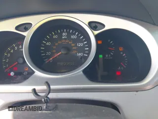 2006 Toyota Highlander w/3rd Row z VIN JTEEP21A760139373, wystawiony jako IAAI lot #42001470 z przebiegiem 235 899 mil mil oraz . Historia ofert i sprzedaży dostępna na DreamBid. Obrazek 7.