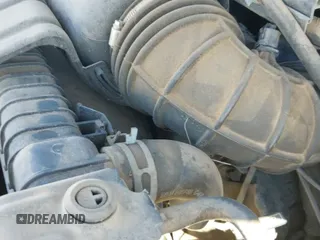 1999 Ford Econoline Cargo Recreational with VIN 1FDRE14L4XHA60812, listed as a IAAI auction lot 42127942 with 176,964 mi miles and . Bid and sale history available at DreamBid. Image 13.