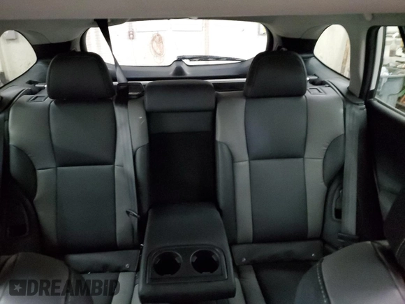 2020 Subaru Outback Onyx XT with VIN 4S4BTGKD3L3117434, listed as a Copart auction lot 60893065 with 76,746 mi miles and Salvage title. Bid and sale history available at DreamBid. Image 10.