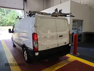 2019 Ford Transit с VIN 1FTYR1YG3KKA63150, выставлен на аукционе IAAI как лот 42842136 с пробегом 120 158 миль миль и . История ставок и продаж доступна на DreamBid. Изображение 1.