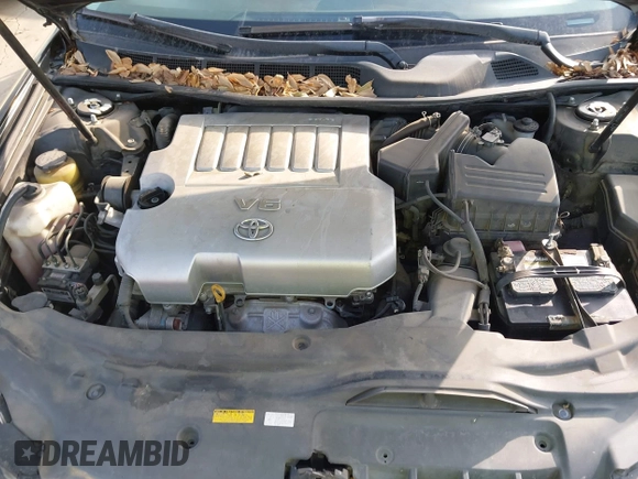 2006 Toyota Avalon XL with VIN 4T1BK36BX6U126537, listed as a IAAI auction lot 41911588 with 145,096 mi miles and . Bid and sale history available at DreamBid. Image 10.