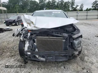 2019 Hyundai Santa Fe SE with VIN 5NMS23ADXKH108392, listed as a Copart auction lot 60161825 with 118,654 mi miles and Non repairable. Bid and sale history available at DreamBid. Image 5.