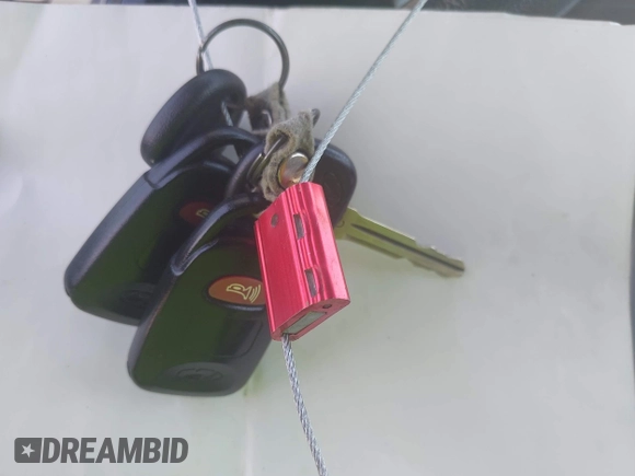 2012 Hyundai Elantra Limited с VIN KMHDH4AE1CU367476, выставлен на аукционе IAAI как лот 42472828 с пробегом 103 564 миль миль и . История ставок и продаж доступна на DreamBid. Изображение 11.