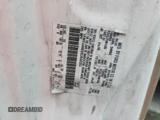 2002 Ford Explorer Sport Value с VIN 1FMYU60E22UB20203, выставлен на аукционе Copart как лот 61417875 с пробегом 204 093 миль миль и Списание • Salvage title. История ставок и продаж доступна на DreamBid. Изображение 13.