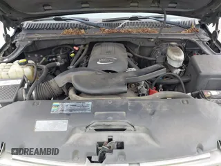 2003 Chevrolet Tahoe LT with VIN 1GNEK13Z33J114144, listed as a IAAI auction lot 42470562 with 249,813 mi miles and . Bid and sale history available at DreamBid. Image 10.