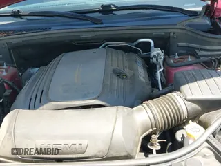 2014 Dodge Durango Citadel с VIN 1C4SDHET2EC971960, выставлен на аукционе IAAI как лот 42735548 с пробегом 99 749 миль миль и . История ставок и продаж доступна на DreamBid. Изображение 20.