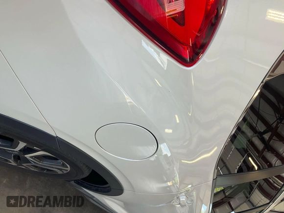 2023 Subaru Ascent Limited с VIN 4S4WMASD8P3439956, выставлен на аукционе IAAI как лот 42792607 с пробегом 86 955 миль миль и . История ставок и продаж доступна на DreamBid. Изображение 31.