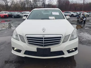 2011 Mercedes-Benz E 350 Luxury with VIN WDDHF8HB7BA473936, listed as a IAAI auction lot 41948070 with 108,227 mi miles and . Bid and sale history available at DreamBid. Image 12.