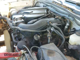 2006 Toyota Tacoma with VIN 5TEUU42NX6Z231180, listed as a IAAI auction lot 43196037 with 390,950 mi miles and . Bid and sale history available at DreamBid. Image 19.