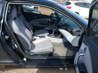 2011 Honda CR-Z EX with VIN JHMZF1D68BS004880, listed as a IAAI auction lot 41890806 with 129,204 mi miles and . Bid and sale history available at DreamBid. Image 5.