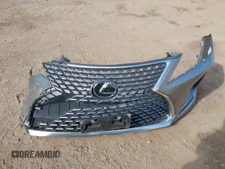 2021 Lexus RX 350 с VIN 2T2HZMDA8MC264884, выставлен на аукционе IAAI как лот 42268649 с пробегом 56 489 миль миль и . История ставок и продаж доступна на DreamBid. Изображение 12.