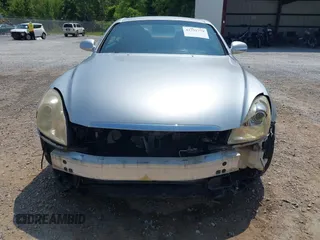 2007 Lexus SC 430 с VIN JTHFN45Y979013562, выставлен на аукционе IAAI как лот 42392779 с пробегом 65 239 миль миль и . История ставок и продаж доступна на DreamBid. Изображение 13.