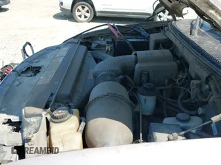 1997 Ford F-150 с VIN 1FTDF17W8VLA67578, выставлен на аукционе IAAI как лот 42576980 с пробегом 86 526 миль миль и . История ставок и продаж доступна на DreamBid. Изображение 12.