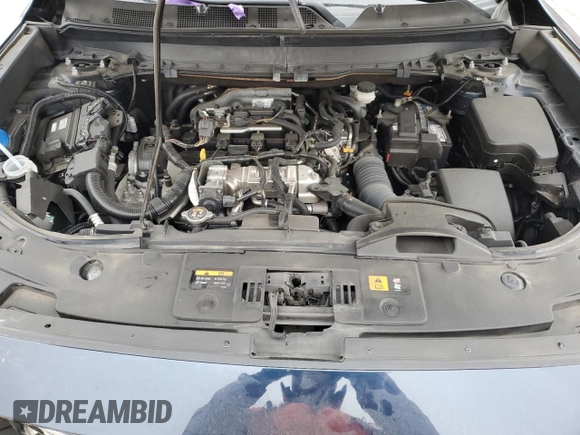 2019 Mazda CX-9 Grand Touring with VIN JM3TCBDY5K0307111, listed as a Copart auction lot 44165275 with 90,175 mi miles and Salvage Title. Bid and sale history available at carsss.com. Image 13.