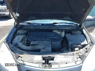 2006 Pontiac G6 with VIN 1G2ZF55B064280280, listed as a IAAI auction lot 42467703 with 200,278 mi miles and . Bid and sale history available at DreamBid. Image 10.