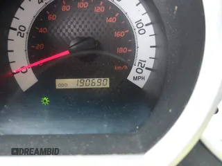 2014 Toyota Tacoma with VIN 3TMLU4EN8EM139665, listed as a IAAI auction lot 41925143 with 190,690 mi miles and . Bid and sale history available at DreamBid. Image 15.