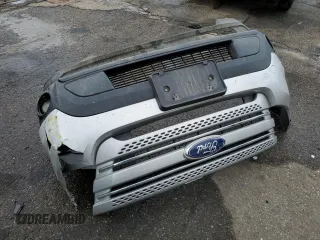 2015 Ford Explorer XLT with VIN 1FM5K8D83FGC59625, listed as a Copart auction lot 48740495 with 58,549 mi miles and Salvage Title. Bid and sale history available at carsss.com. Image 13.