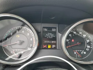 2013 Jeep Grand Cherokee Limited with VIN 1C4RJFBT7DC656425, listed as a Copart auction lot 53804425 with 189,739 mi miles and Clean Title. Bid and sale history available at carsss.com. Image 9.