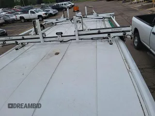 2016 Ford Transit с VIN 1FTYR1YM1GKB55547, выставлен на аукционе IAAI как лот 42515973 с пробегом 123 629 миль миль и . История ставок и продаж доступна на DreamBid. Изображение 10.