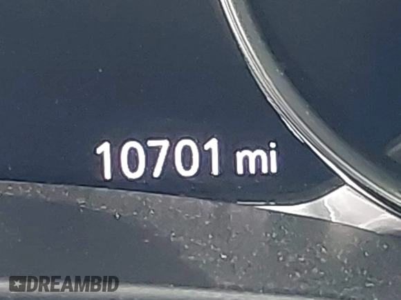2024 Chevrolet Blazer RS z VIN 3GNKBERS5RS181954, wystawiony jako IAAI lot #42057083 z przebiegiem 10 701 mil mil oraz . Historia ofert i sprzedaży dostępna na DreamBid. Obrazek 16.