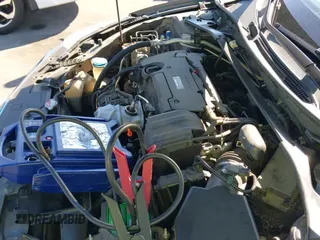 2017 Honda Accord EX-L с VIN 1HGCR2F85HA032154, выставлен на аукционе IAAI как лот 40448564 с пробегом 140 402 миль миль и . История ставок и продаж доступна на DreamBid. Изображение 19.