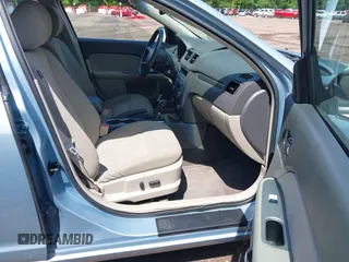 2011 Ford Fusion Hybrid with VIN 3FADP0L37BR264490, listed as a IAAI auction lot 42253495 with 112,866 mi miles and . Bid and sale history available at DreamBid. Image 5.