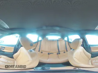 2019 BMW 4 Series 430i xDrive с VIN WBA4J3C58KBL10537, выставлен на аукционе Copart как лот 55932605 с пробегом 49 862 миль миль и Списание • Salvage title. История ставок и продаж доступна на DreamBid. Изображение 14.