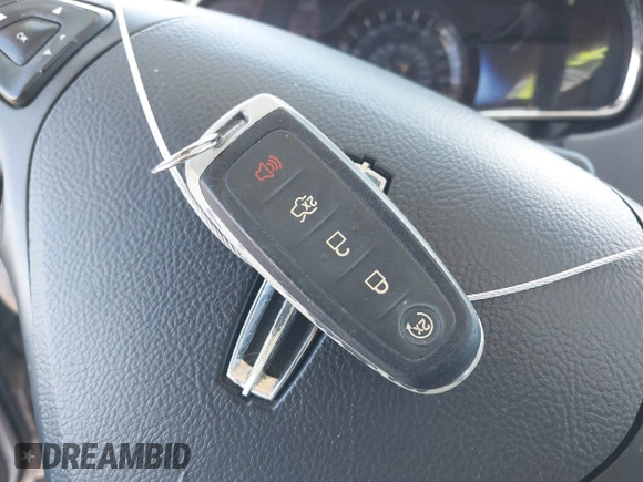 2013 Lincoln MKT with VIN 2LMHJ5FK3DBL59384, listed as a IAAI auction lot 42099478 with 187,367 mi miles and . Bid and sale history available at DreamBid. Image 11.
