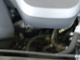 2024 BMW 5 Series 530i xDrive with VIN WBA53FJ09RCS08708, listed as a IAAI auction lot 41781828 with 23,265 mi miles and . Bid and sale history available at DreamBid. Image 20.