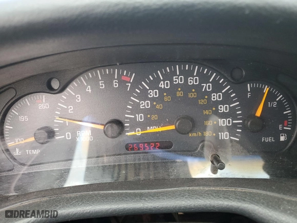 2004 Pontiac Sunfire with VIN 1G2JB12F047257585, listed as a Copart auction lot 65168764 with NaN miles and Salvage Title. Bid and sale history available at carsss.com. Image 9.