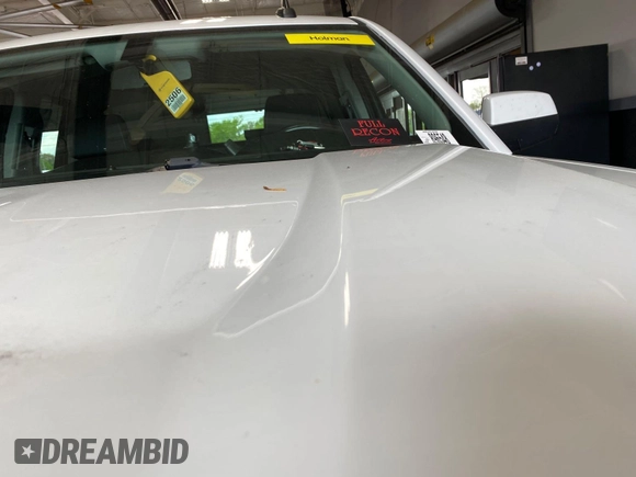 2017 Chevrolet Silverado 1500 LT with VIN 1GCVKREC3HZ172229, listed as a IAAI auction lot 42284142 with 123,647 mi miles and . Bid and sale history available at DreamBid. Image 7.