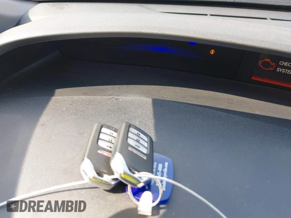 2014 Honda Civic EX-L with VIN 2HGFB2F92EH547183, listed as a IAAI auction lot 42207661 with 74,867 mi miles and . Bid and sale history available at DreamBid. Image 11.