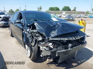 2018 Kia Optima LX z VIN 5XXGT4L38JG263243, wystawiony jako IAAI lot #42204840 z przebiegiem 111 024 mil mil oraz . Historia ofert i sprzedaży dostępna na DreamBid. Obrazek 1.