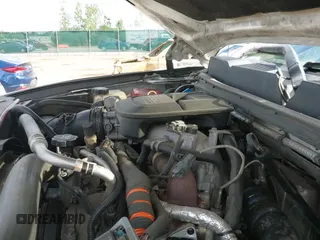 2011 Chevrolet Silverado 2500HD LT z VIN 1GC1KXC89BF229446, wystawiony jako IAAI lot #43020409 z przebiegiem 323 387 mil mil oraz . Historia ofert i sprzedaży dostępna na DreamBid. Obrazek 19.