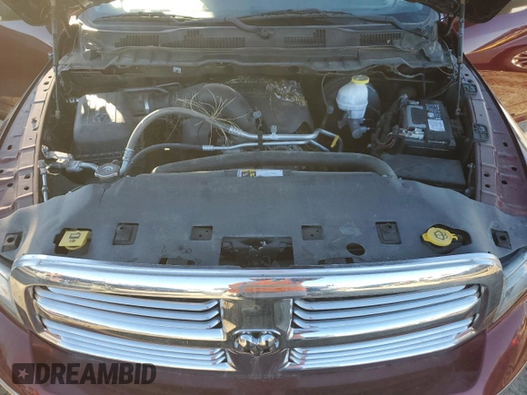 2019 Ram 1500 Classic Lone Star with VIN 1C6RR6LT0KS622313, listed as a Copart auction lot 45923995 with 54,361 mi miles and Clean Title. Bid and sale history available at carsss.com. Image 11.