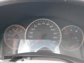 2007 Pontiac Grand Prix z VIN 2G2WP552771221353, wystawiony jako IAAI lot #42142334 z przebiegiem Nie podano mil oraz . Historia ofert i sprzedaży dostępna na DreamBid. Obrazek 7.
