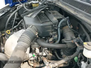 2005 Toyota RAV4 с VIN JTEHD20V156037217, выставлен на аукционе IAAI как лот 42921215 с пробегом 132 606 миль миль и . История ставок и продаж доступна на DreamBid. Изображение 12.