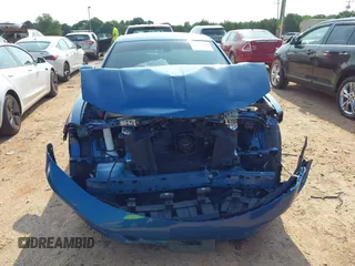 2021 Dodge Charger Police with VIN 2C3CDXAT3MH684776, listed as a IAAI auction lot 42383536 with 28,799 mi miles and . Bid and sale history available at DreamBid. Image 13.