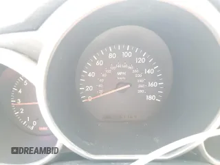 2002 Lexus SC 430 z VIN JTHFN48Y720002987, wystawiony jako Copart lot #55450785 z przebiegiem 91 164 mil mil oraz Szkody całkowita. Historia ofert i sprzedaży dostępna na DreamBid. Obrazek 9.
