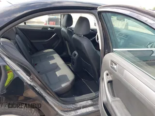 2014 Volkswagen Jetta TDI w/Premium/Nav с VIN 3VWLL7AJ2EM415312, выставлен на аукционе IAAI как лот 42123936 с пробегом 47 874 миль миль и . История ставок и продаж доступна на DreamBid. Изображение 8.