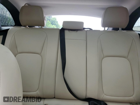 2018 Jaguar F-Pace 25t Premium с VIN SADCJ2FXXJA321957, выставлен на аукционе Copart как лот 54862725 с пробегом 104 881 миль миль и Списание • Salvage title. История ставок и продаж доступна на DreamBid. Изображение 10.