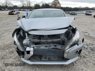 2021 Mitsubishi Mirage ES with VIN ML32FUFJ7MHF01737, listed as a Copart auction lot 82225724 with 71,327 mi miles and Salvage title. Bid and sale history available at DreamBid. Image 5.