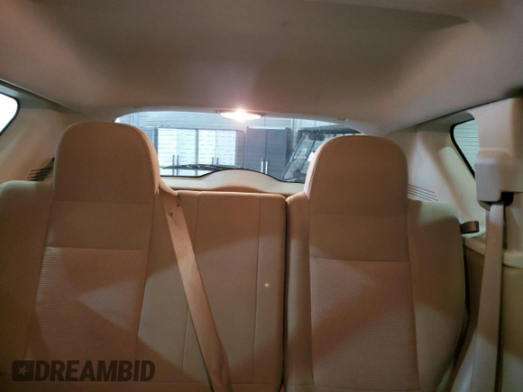 2016 Jeep Compass Sport with VIN 1C4NJCBB8GD747867, listed as a Copart auction lot 58911845 with 74,702 mi miles and Salvage title. Bid and sale history available at DreamBid. Image 10.