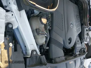 2020 Mercedes-Benz GLS 450 with VIN 4JGFF5KE5LA191259, listed as a IAAI auction lot 41339660 with 59,049 mi miles and . Bid and sale history available at DreamBid. Image 19.